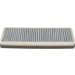 BOSCH 1 987 431 454 Innenraumfilter BOSCH 1 987 431 454 Innenraumfilter