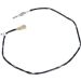 Sensor, Abgastemperatur 707146 Sensor, Abgastemperatur 707146