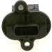 BOSCH Luftmassenmesser 0 280 218 469