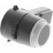 Sensor, Einparkhilfe V22-72-0086