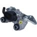 Bremssattel 82-0579 Bremssattel 82-0579