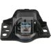 FEBI BILSTEIN 32998 Motorlager