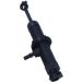 Maxgear Geberzylinder, Kupplung 46-0084