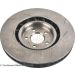 Bremsscheibe ADBP430049 Bremsscheibe ADBP430049