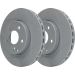 Bremsscheibe 24.0328-0176.1