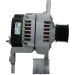 Generator 635.522.120.090 Generator 635.522.120.090
