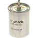 Kraftstofffilter 0 450 905 007 Kraftstofffilter 0 450 905 007