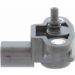 Sensor, Saugrohrdruck V30-72-0150 Sensor, Saugrohrdruck V30-72-0150