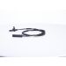 Sensor, Raddrehzahl 0 265 008 162