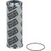 Filter, Arbeitshydraulik HD 805 X