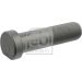 FEBI BILSTEIN 12869 Radbolzen