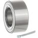 SKF Radlagersatz VKBA 6590
