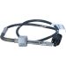 NRF Sensor, Abgastemperatur EASY FIT 707323 NRF Sensor, Abgastemperatur EASY FIT 707323