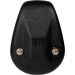 Starter 8EA 012 586-041 Starter 8EA 012 586-041