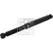 FEBI BILSTEIN 20541 Stoßdämpfer