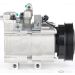 Kompressor, Klimaanlage 890130 Kompressor, Klimaanlage 890130