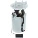 BOSCH Kraftstoff-Fördereinheit 0 580 303 036