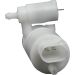 Metzger Waschwasserpumpe, Scheibenreinigung 2220043
