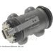 Blue Print Radbremszylinder ADC44440