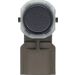 Valeo Sensor, Einparkhilfe 890026