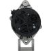 Generator 125.516.075.010 Generator 125.516.075.010