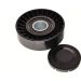 Maxgear Umlenk-/Führungsrolle, Keilrippenriemen 54-0400