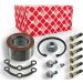 FEBI BILSTEIN 21667 Radlagersatz