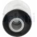 Delphi Lagerung, Lenker TD398W
