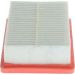 Luftfilter F 026 400 756
