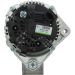 Generator 215.536.170.004 Generator 215.536.170.004