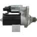 PSH Starter +Line Original 440.504.132.010