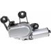 Metzger Wischermotor 2190984