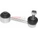 Metzger Stange/Strebe, Stabilisator 53008818