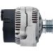 Hella Generator 8EL 011 710-061
