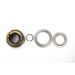 LuK 602 0008 00 Kupplungssatz RepSet 2CT