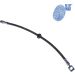 Blue Print Bremsschlauch ADG05355