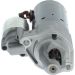 Starter 1 986 S00 677