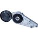 Spannarm, Keilrippenriemen 54-0048