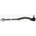 Spurstange L25309 Spurstange L25309