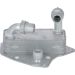 Ölkühler, Motoröl 31344