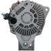 Generator 175.525.150.130 Generator 175.525.150.130