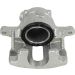 Metzger Bremssattel 6261052