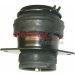 Metzger Lagerung, Motor 8050819
