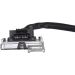 NOx-Sensor, NOx-Katalysator 0940005 NOx-Sensor, NOx-Katalysator 0940005