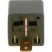 BOSCH Relais, Arbeitsstrom 0 986 AH0 082
