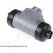 Blue Print Radbremszylinder ADK84417