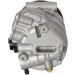 Kompressor, Klimaanlage 32788