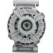 Generator 595.596.210.010