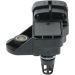 Sensor, Ladedruck 0 261 230 280 Sensor, Ladedruck 0 261 230 280