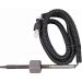 Sensor, Abgastemperatur 0894897 Sensor, Abgastemperatur 0894897